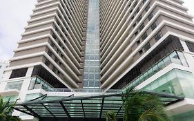 Flc Sea Tower Quy Nhon - Homostay